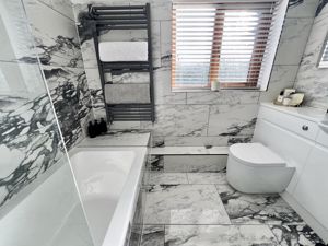 Photo 17- click for photo gallery